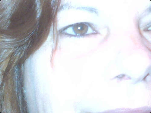 baby_doll_52's profile picture. My life is awesome, wouldn't change for the all the money in china... Lol or would I ?