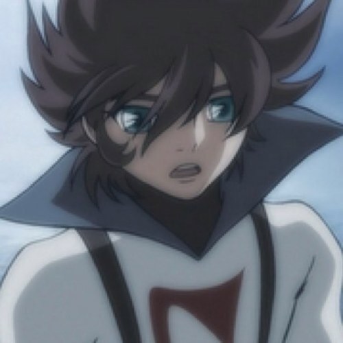 KillCasshern's profile picture. The echoes don't stop. They will continue on and on until the day I perish. These words are: 'Kill Casshern'... [Casshern/Multiverse RP]