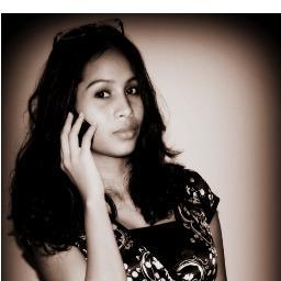 Being an observer...curiosity and creativity are prerequisites for a journey filled with smiles:)
