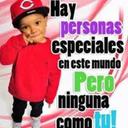 sidney marquez - @LolaSidney - Twitter