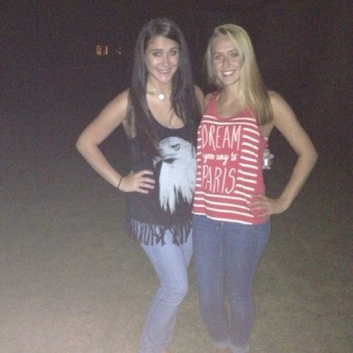 helpfindKara123's profile picture. Help find kara