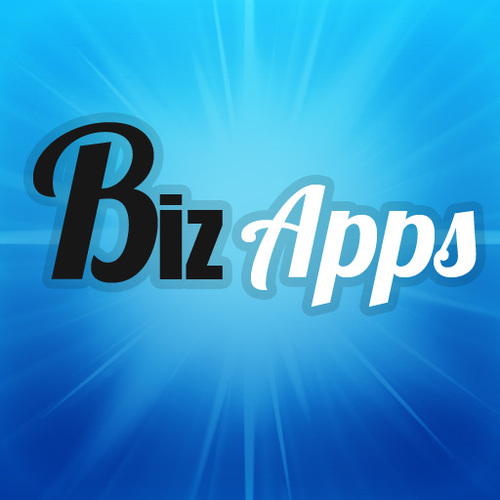 Business Apps offers small businesses affordable mobile website and app solutions.