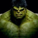 Keith Cage - @KBcage1975 - Twitter