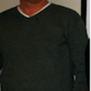 john guindon - @gaglianus - Twitter