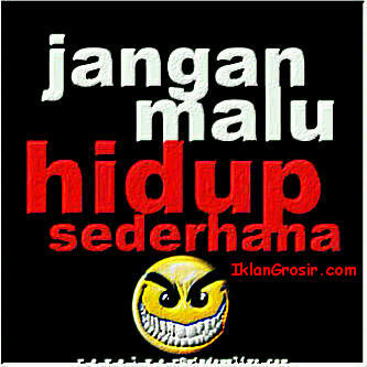 YudiBardcore's profile picture. 