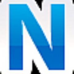 NeveahOnlineAUS's profile picture. Neveah Online Solutions - Web Design, SEO, SMS Mktg, QR Codes. At Neveah we have a solution to accommodate ANY business or budget. Get in touch (03)9016 9414