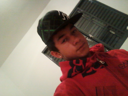 raffa