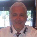 gatorrican's profile picture. Cardiology and Radiology Integration/Implementation Analyst.