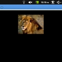 onyx smith - @Onyxdaprince - Twitter