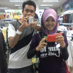 Anonymous_3's profile picture. We are Anononymous
We are legion
We do not forgive
we do not forget
Expect us...!!