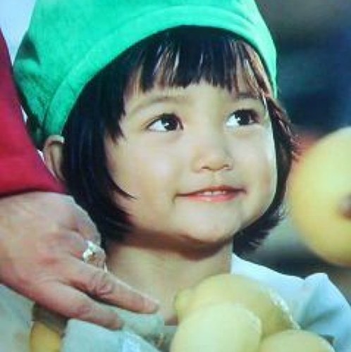 あいころさんのプロフィール画像