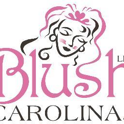 urweddngplanner's profile picture. It's a beautiful thing when a career and a passion come together! Creating dreams & fantasy in the creative design that goes into all of my events.