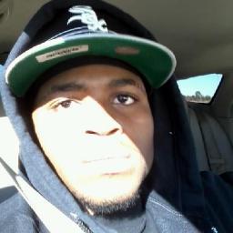 I KEEP IT GANGSTA AND DEY LOVE THAT SHIT....