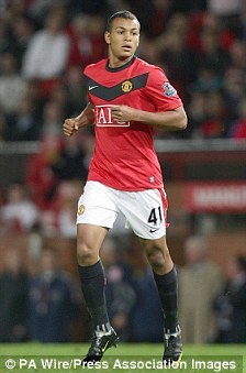 JoshuaKingID Profile Picture