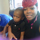 SHAKA SMITH - @FESHUNT - Twitter