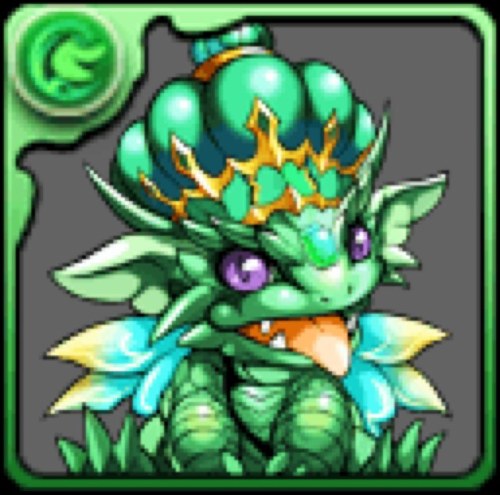 Sugeou Sugeou Twitter