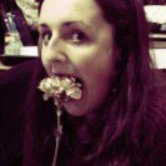 KaitlynneBilode's profile picture. 