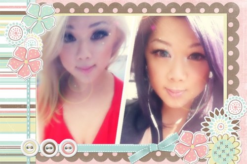 SamanthaHung_'s profile picture. 