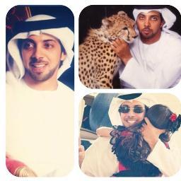 shammaalmulla1's profile picture. ابوي العين وامي نظرها واخوي الروح واختي نسمها