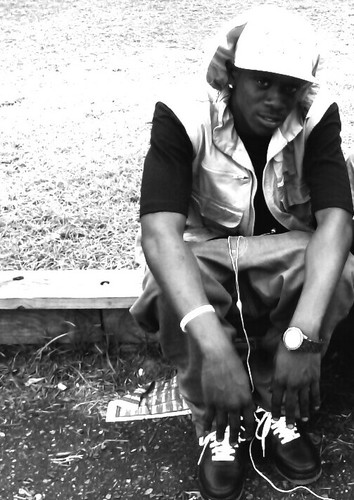 So many people love me somebody gtta hate me !!!!!!!!