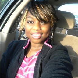 #FullTimeMommy #TeamFollowBack #TeamJesus #TeamBibleStudy #Butler #TeamChocolate #TeamVirtue #TeamEducated. :) Wichita, ks