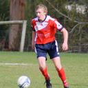 Elliott Wright - @NBUFC2 - Twitter