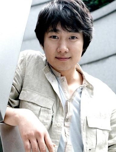 friendplay1's profile picture. 친구사귀기를 좋아하는 사나이