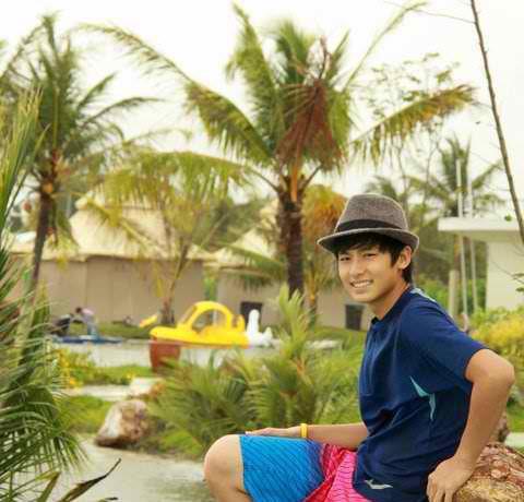 ghianne0023's profile picture. 