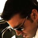 alejandro cabral - @alejocabral - Twitter