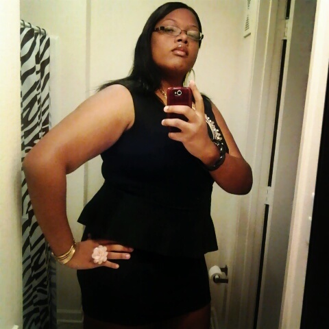 #Snooty #Gemini