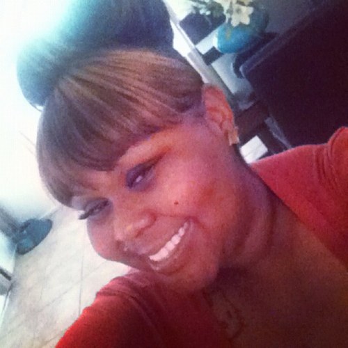 Bitch dont call me if you aint got the doe 

Instagram : bigbeautifulbitch