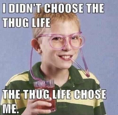 Getting girls on te daily!!
