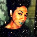 GUS JAMES AH-KIONG - @kaki192003 - Twitter