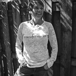 BeckyEshelman's profile picture. Living my ILLUMINATED LIFE as an Intuitive Coach, Healer, Traveler, Photographer and Lover of Family, Friends and Heartfelt Communication