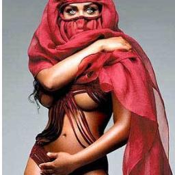 HudatHuda's profile picture. I'm just a real bitch. Pussy wide open. I'm @peepthese twifey, only he gets the butt.
#teampregnant #teamtakesitraw #sandwichesandewetbitchesvol3