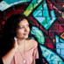 Salima Punjani (@salimapunjani) Twitter profile photo Salima Punjani (@salimapunjani) Twitter profile photo