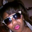 eboni stewart - @prettyebbey - Twitter