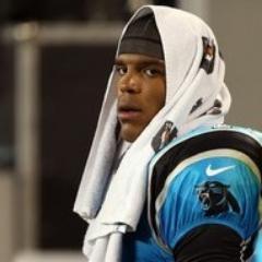  Cam  Newton s  Towel  CamNewtonsTowel Twitter