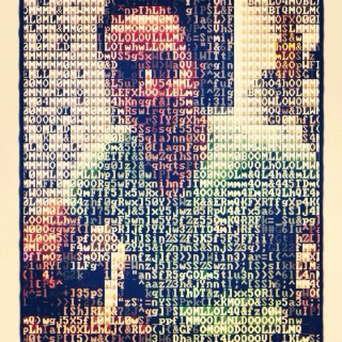 LucCasKP's profile picture. ...QUEM?? Eu ?!?!