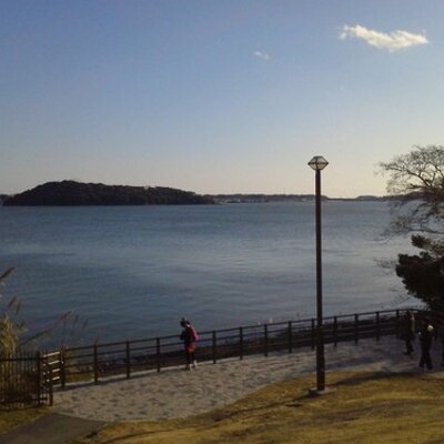 天野　満由