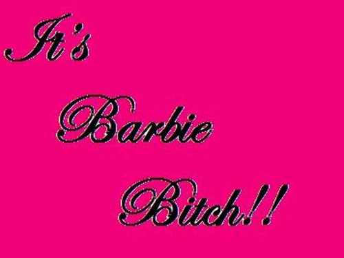 Simple lady , proud mother of 2 lil girls . Enjoy having friends, love music ;) Soy la flaka q no olvidas !!!