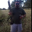 Jimmy springer - @springer_jimmy - Twitter