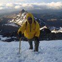 ramiro contreras - @ramirocontreraz - Twitter