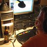 k3trm's profile picture. Ham radio tweets from the shack and beyond. Interests: HF, VHF+, DXing, paperchasing, DXpedition