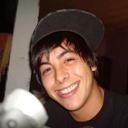 David Allardyce - @DavidAllardyce - Twitter