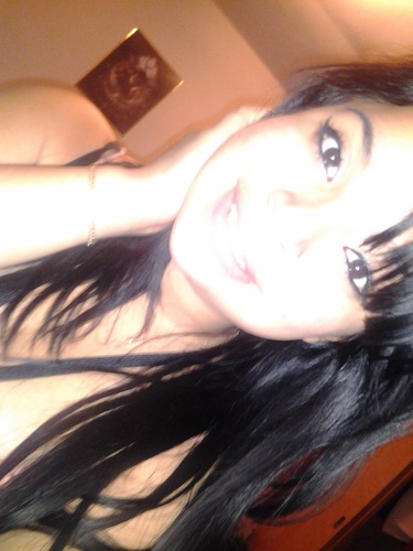 -Been Throuqh It All, But What Doesnt Kill You Makes You Stronger. Well Just Get At Me. :)