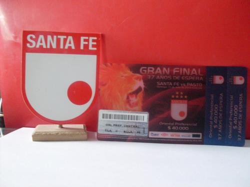 marescs's profile picture. soy Leona desde siempre, del primer campeón Colombia y Campeón de la sudamericana !!