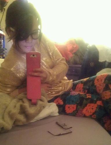 dearaira's profile picture. 