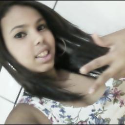 ♫♩♫♫♩♫ 
FOCO FORÇA && FÉ $$
jeito de muleka mente de bandida 
onde eu chego eu paro tuuudo , (88'




____________ALERQUINA ZL $$$$