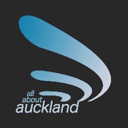 Welcome! We're here to let you know all about #Auckland and are your place to go for the latest information from behind the scenes of New Zealand’s largest city